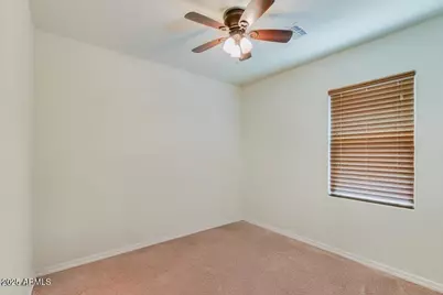42411 W Arvada Lane, Maricopa, AZ 85138 - Photo 6