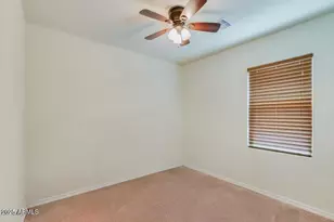 42411 W Arvada Ln, Maricopa, AZ 85138 - Photo 6