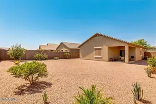 42411 W Arvada Ln, Maricopa, AZ 85138 - Photo 8