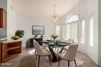 3816 N 158th Avenue, Goodyear, AZ 85395 - Photo 8