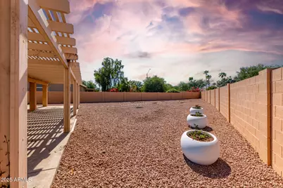 3816 N 158th Avenue, Goodyear, AZ 85395 - Photo 28