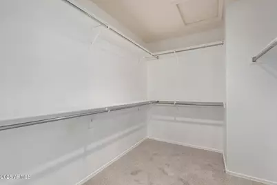 3816 N 158th Avenue, Goodyear, AZ 85395 - Photo 16