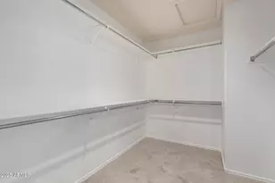 3816 N 158th Ave, Goodyear, AZ 85395 - Photo 16