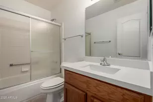 3816 N 158th Ave, Goodyear, AZ 85395 - Photo 20