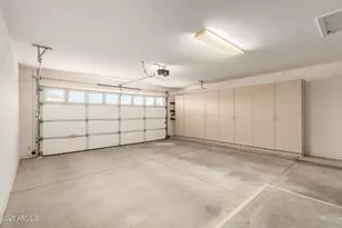 3816 N 158th Ave, Goodyear, AZ 85395 - Photo 22