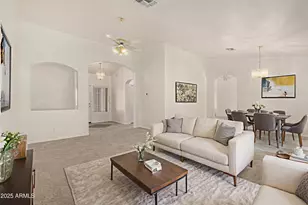 3816 N 158th Ave, Goodyear, AZ 85395 - Photo 4