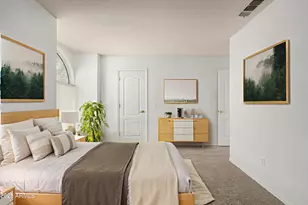 3816 N 158th Ave, Goodyear, AZ 85395 - Photo 18