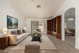 3816 N 158th Ave, Goodyear, AZ 85395 - Photo 6