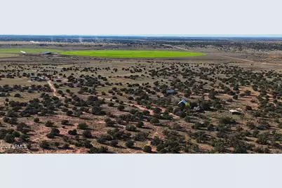 Tbd County Rd N5504 -- #-, Concho, AZ 85924 - Photo 2