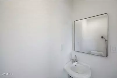 2224 Meadow Lane, Overgaard, AZ 85933 - Photo 16