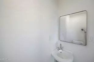 2224 Meadow Ln, Overgaard, AZ 85933 - Photo 16