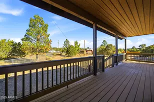 2224 Meadow Ln, Overgaard, AZ 85933 - Photo 22