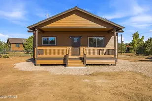 2224 Meadow Ln, Overgaard, AZ 85933 - Photo 30