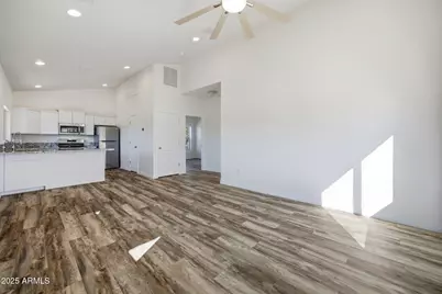 2224 Meadow Lane, Overgaard, AZ 85933 - Photo 8