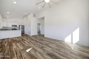 2224 Meadow Ln, Overgaard, AZ 85933 - Photo 8