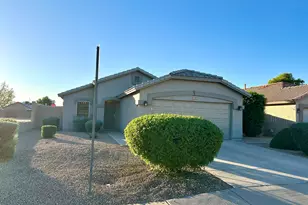 10216 N 94th Ln, Peoria, AZ 85345 - Photo 1