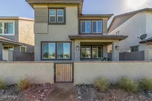 9434 E Supernova Dr, Mesa, AZ 85212 - Photo 18