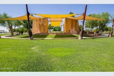 9434 E Supernova Drive, Mesa, AZ 85212 - Photo 46