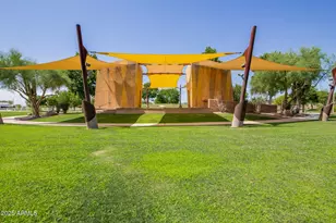 9434 E Supernova Dr, Mesa, AZ 85212 - Photo 46