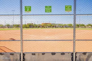 9434 E Supernova Dr, Mesa, AZ 85212 - Photo 50