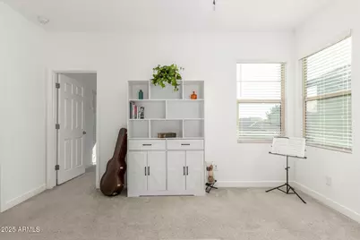 9434 E Supernova Drive, Mesa, AZ 85212 - Photo 34