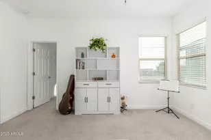 9434 E Supernova Dr, Mesa, AZ 85212 - Photo 34