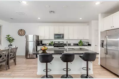 9434 E Supernova Drive, Mesa, AZ 85212 - Photo 8