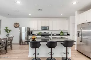 9434 E Supernova Dr, Mesa, AZ 85212 - Photo 8