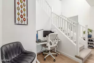 9434 E Supernova Dr, Mesa, AZ 85212 - Photo 12