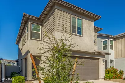 9434 E Supernova Drive, Mesa, AZ 85212 - Photo 2