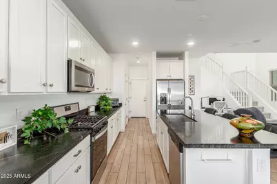 9434 E Supernova Drive, Mesa, AZ 85212 - Photo 10