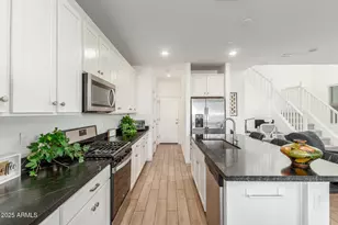 9434 E Supernova Dr, Mesa, AZ 85212 - Photo 10