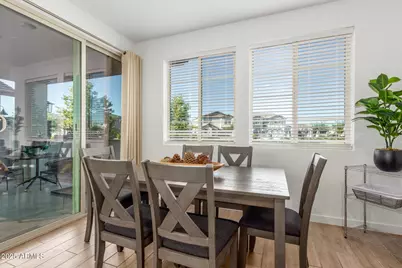 9434 E Supernova Drive, Mesa, AZ 85212 - Photo 14