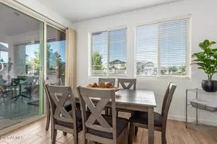 9434 E Supernova Dr, Mesa, AZ 85212 - Photo 14