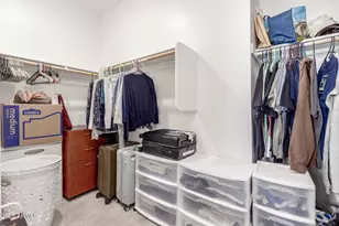 9434 E Supernova Dr, Mesa, AZ 85212 - Photo 28