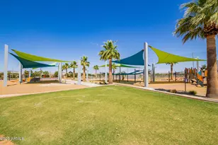 9434 E Supernova Dr, Mesa, AZ 85212 - Photo 52