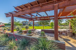 9434 E Supernova Dr, Mesa, AZ 85212 - Photo 20