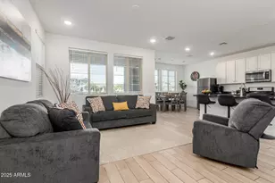 9434 E Supernova Dr, Mesa, AZ 85212 - Photo 6