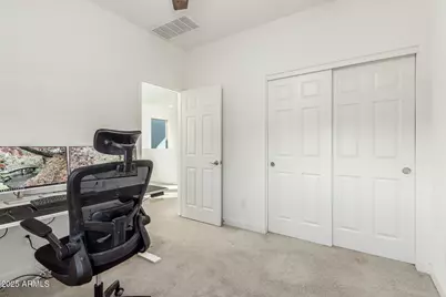 9434 E Supernova Drive, Mesa, AZ 85212 - Photo 38