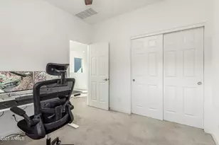 9434 E Supernova Dr, Mesa, AZ 85212 - Photo 38