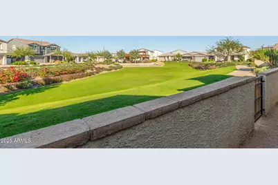 9434 E Supernova Drive, Mesa, AZ 85212 - Photo 16