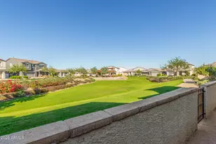 9434 E Supernova Dr, Mesa, AZ 85212 - Photo 16