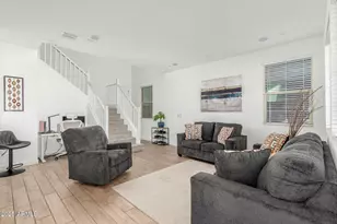 9434 E Supernova Dr, Mesa, AZ 85212 - Photo 22