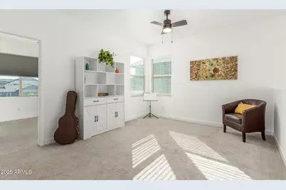 9434 E Supernova Drive, Mesa, AZ 85212 - Photo 32