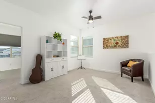 9434 E Supernova Dr, Mesa, AZ 85212 - Photo 32