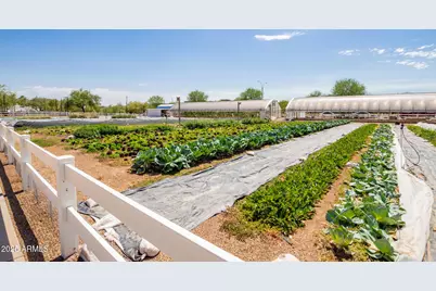 9434 E Supernova Drive, Mesa, AZ 85212 - Photo 48