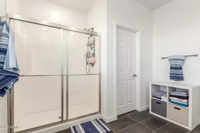 9434 E Supernova Drive, Mesa, AZ 85212 - Photo 30