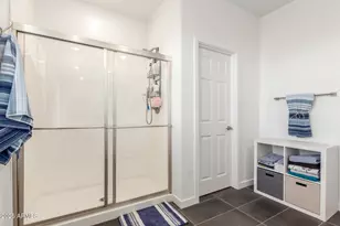 9434 E Supernova Dr, Mesa, AZ 85212 - Photo 30