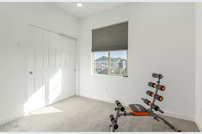 9434 E Supernova Drive, Mesa, AZ 85212 - Photo 36