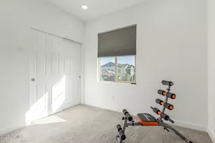 9434 E Supernova Dr, Mesa, AZ 85212 - Photo 36